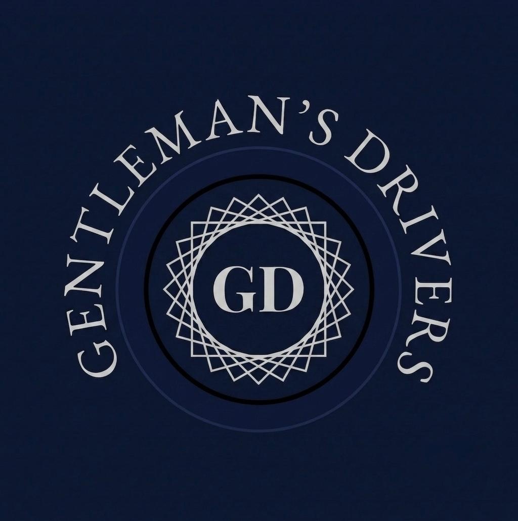 Gentleman's Drivers
